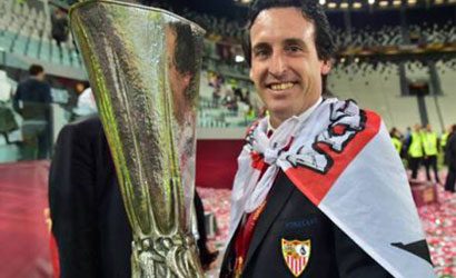 CM.IT - Napoli e Arsenal su Emery, il tecnico vuole un ingaggio faraonico: svelate le cifre