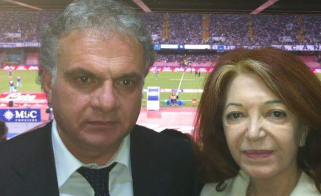 Esposito: Koulibaly, ecco la vera cifra offerta dal City e mai uscita! Veretout-Milik, si farà
