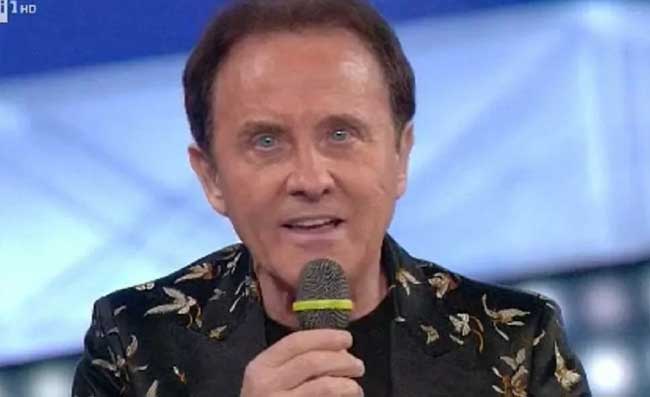 Roby Facchinetti: Mi piacerebbe rivedere Conte all'Atalanta, andò via quando...