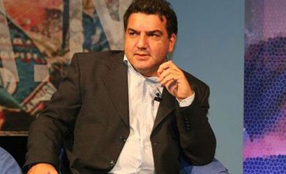 Coronavirus, Ferrara: Caffè Borbone interrompa il contratto con Scotti dopo le offese ad Ascierto