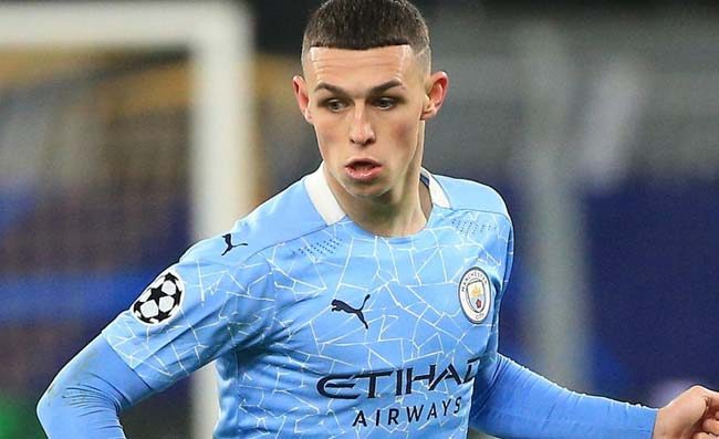 Esposito: Napoli sconfitto, ma in 11 contro 11 avrebbe vinto. Se ci fosse stata...