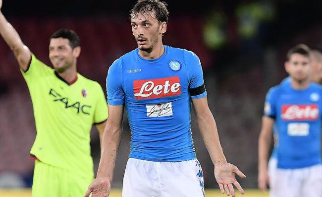 MOVIOLA MEDIASET - Risultato ingiusto! Gol irregolare del Besiktas, buono quello di Gabbiadini