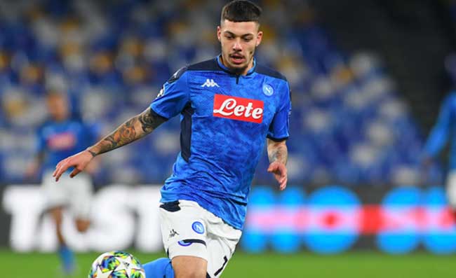 Bonato: Conosco Gaetano e faccio una previsione. Napoli, attento alla Cremonese