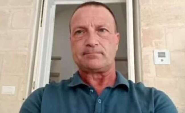 Garzya: Il Napoli può fare un grande colpo, l'obiettivo è fare bene in Champions