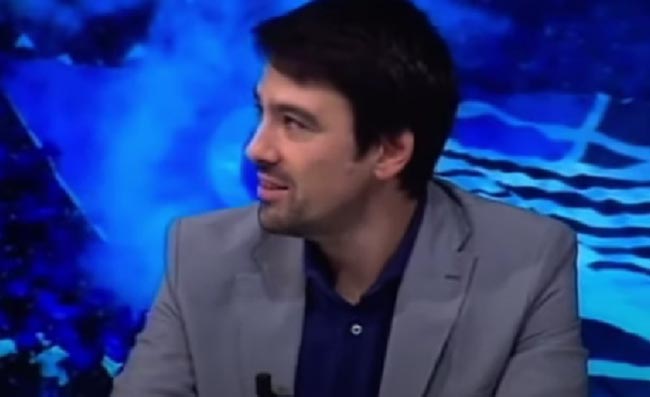 La profezia che fa il giro del web: Juventus a -4 dal Napoli alle 23 del 13 gennaio (VIDEO)