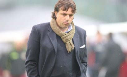 Non solo Koulibaly e Higuain: spunta un altro grattacapo per Giuntoli