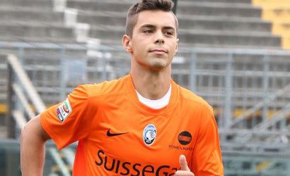 PREMIUM - Il Napoli fa sul serio per Grassi. Maksimovic, varrà la sua volontà