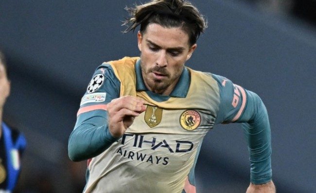 Grealish, Laurienté, Sterling: bluff di Manna. Il vero obiettivo è un altro