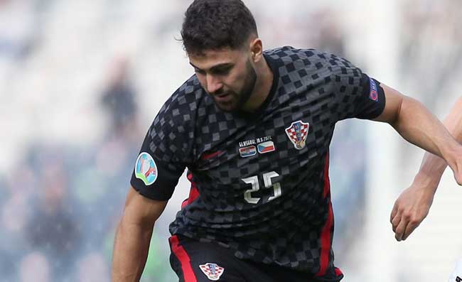 Difensori più preziosi al mondo, c'è un solo italiano e non gioca in Serie A: la classifica