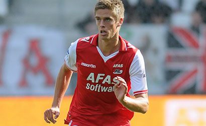 Mazzarri punta su Gargano, ma occhio a Henriksen