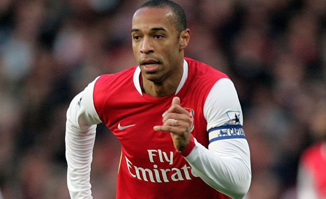 Henry: Kvaratskhelia magnifico, è un ragazzo che ti conquista