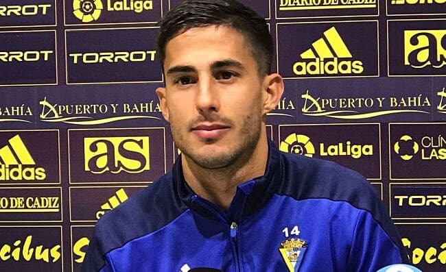 Nico Hidalgo è morto, il calciatore aveva 32 anni. Nel 2014 fu acquistato dalla Juventus