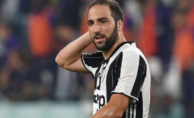 La Juve perde, un tifoso racconta: Ero al Centro Campania, all'improvviso un boato