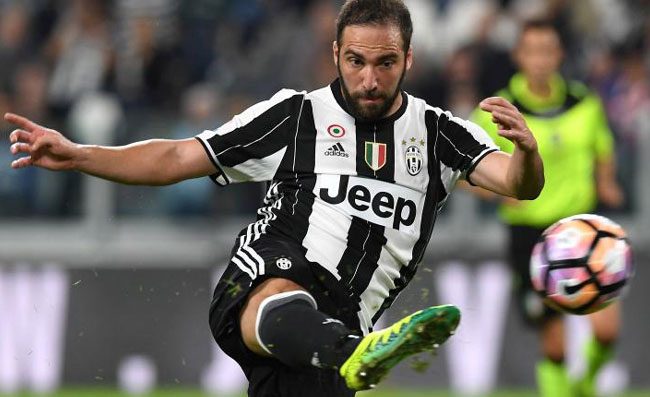 Vox populi di Premium, i tifosi della Juve: Non ha esultato? Ha fatto bene
