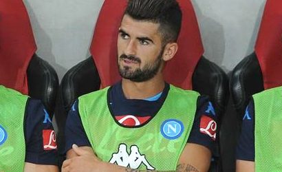 Roma, si prova il colpo a parametro zero: occhi su due giocatori del Napoli