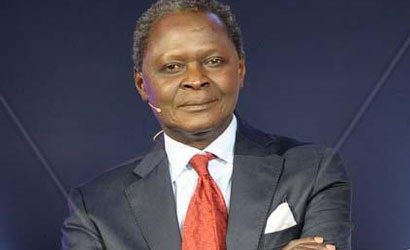 Idris è morto, il noto giornalista tifoso della Juventus aveva 72 anni