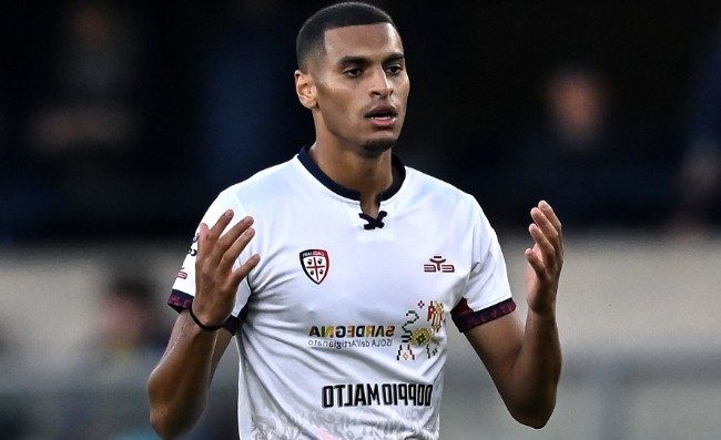 Napoli a caccia di talenti per il futuro, Pedullà: Gli azzurri seguono Idrissi