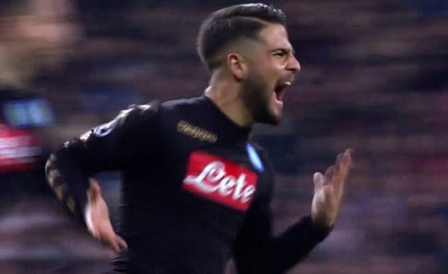 PRIMA PAGINA CORRIERE - Napoli, credici! Qualificarsi è possibile. Scintille ADL-Sarri