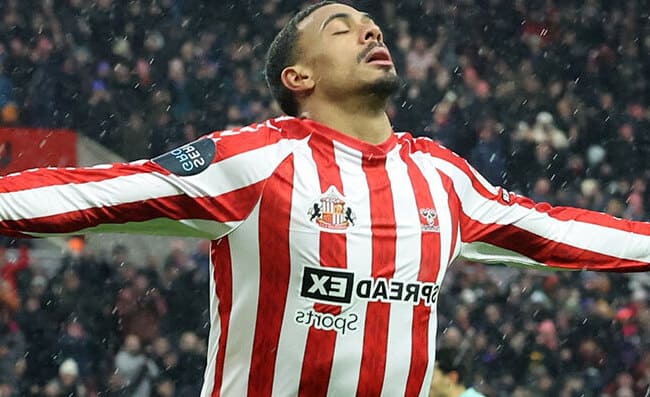 Napoli, il mercato non si ferma: Proposto anche Wilson Isidor