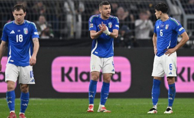 La UEFA vuole cambiare format per le qualificazioni ai Mondiali: lo fa anche per l'Italia