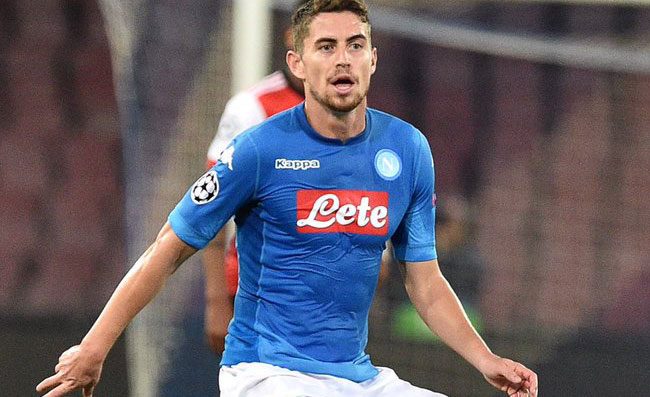 De Giovanni a sorpresa: Insufficienza ad entrambi, mi aspettavo molto di più