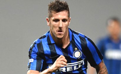 Jovetic, la pista torna calda negli ultimi giorni? C'è un aspetto da non sottovalutare