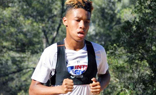 Napoli, sondaggio esplorativo per Boubacar Kamara dell'Olympique Marsiglia: il retroscena