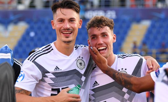 ESCLUSIVA - Koch-Napoli, preferisce Bundesliga o Premier: non c'è solo il Lipsia. Goetze offerto in Italia