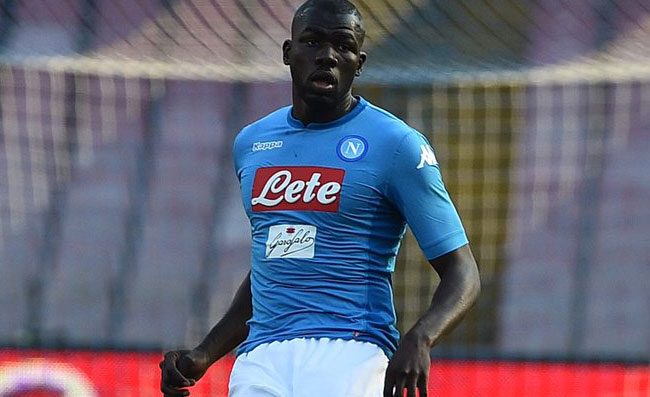MOVIOLA PREMIUM - Koulibaly e rigore su Callejon? La sentenza di De Marco