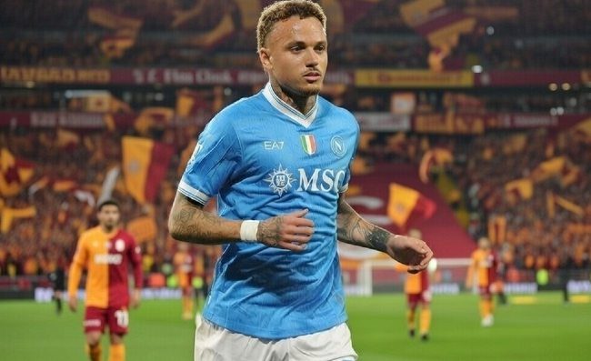 Noa Lang-Galatasaray: Here we go!. Accordo trovato, i dettagli dell'affare