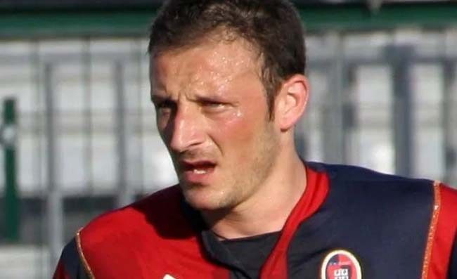 Il racconto choc dell'ex Cagliari: Si inventò di tutto per far pareggiare la Juventus