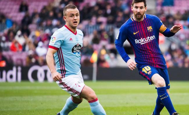 CORRIERE - Lobotka per gennaio, lo slovacco è in agenda! De Laurentiis ora ha una sola priorità