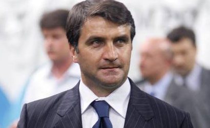 De Canio: Il Napoli non ha vinto inserendo Osimhen, ma togliendo Demme! Visto Koulibaly?