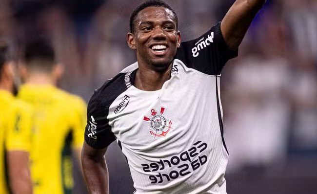 Il Milan rinuncia ad Andrè Luiz: Atletico e Benfica in corsa, ci pensa anche il Napoli?