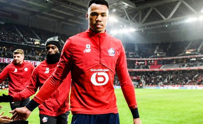 ESCLUSIVA - Gabriel-Napoli? Visite già fatte con l'Everton, firma slittata per Covid-19! Tutte le cifre. Chelsea...