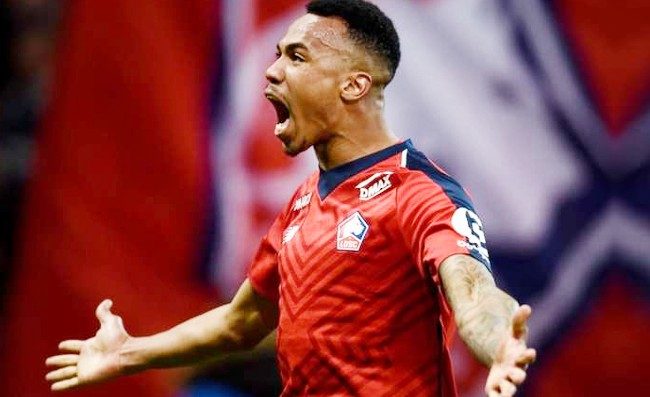 Gabriel, l'agente: Il Napoli e Gattuso gli piacciono! C'è l'offerta, il Lille decide a giorni. La verità su Emerson Palmieri