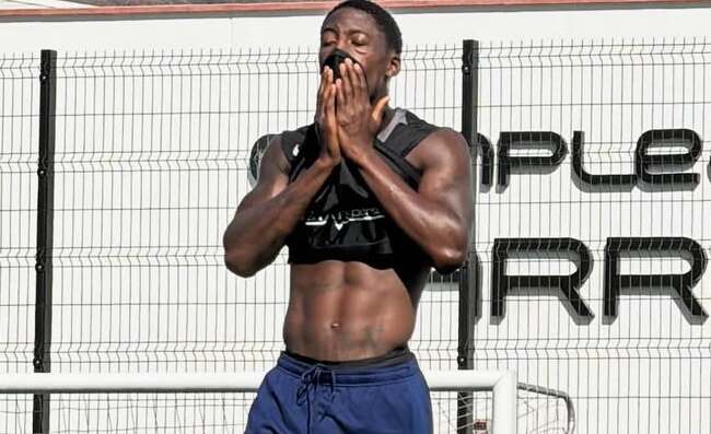 Romano: Mainoo-Napoli, ho una notizia certa che riguarda pure la sua famiglia