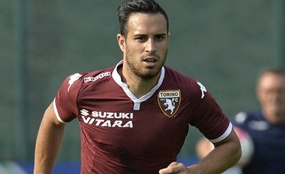 ULTIM'ORA - Due problemi spingono ADL ad offrire cifra choc per Maksimovic!