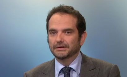 Marani: I tifosi bianconeri mi hanno accusato di essere pro-Napoli