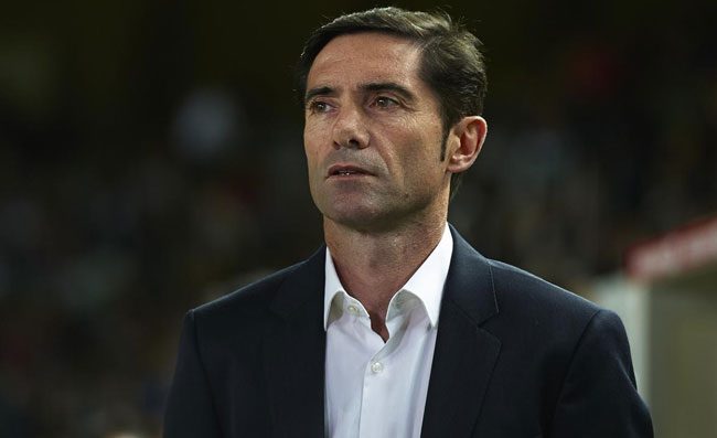 PRIMA PAGINA CORRIERE - Napoli, contatti con Marcelino. Fa tutto De Laurentiis