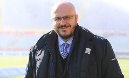 Marino sicuro: Marek da Pallone d'oro? Solo se avesse giocato in squadre da Champions. Modric...
