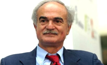 Mazzola: Napoli, c'è un errore che devi evitare. Gattuso come Herrera. Su Chiellini e Buffon...