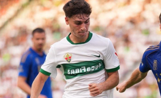 Napoli e Juventus si sfidano anche sul mercato: Rodri Mendoza nel mirino