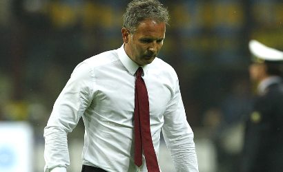 Mihajlovic: Napoli troppo forte, ti fa a pezzi! Impongono il gioco come nessuno