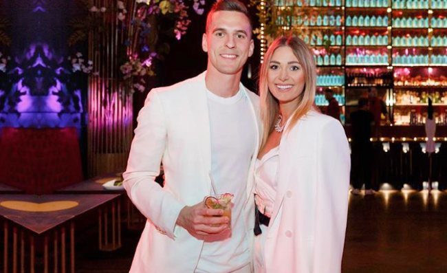 Caravello: Juventus, io prenderei un giocatore dal Napoli: ma bisogna capire quanto vuole ADL