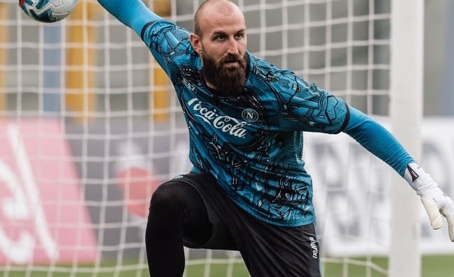 Torino, Baroni: Milinkovic è insostituibile, mi ha molto colpito un suo gesto