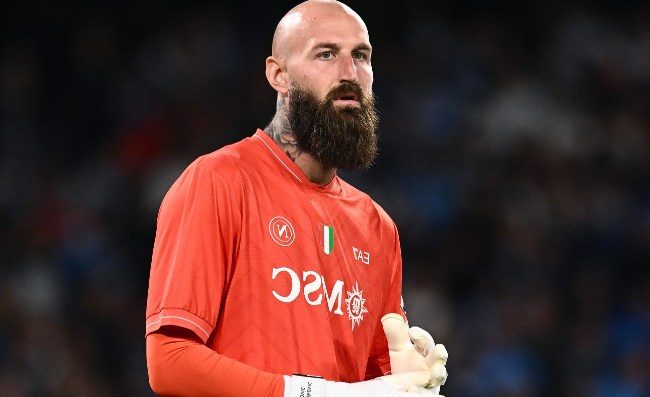 Scotto: Il Napoli ringrazia Milinkovic-Savic. Due giocatori hanno deluso