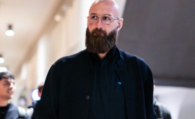 Milinkovic-Savic ha una qualità che in pochi sanno. Parola dell'ex Napoli Gianello