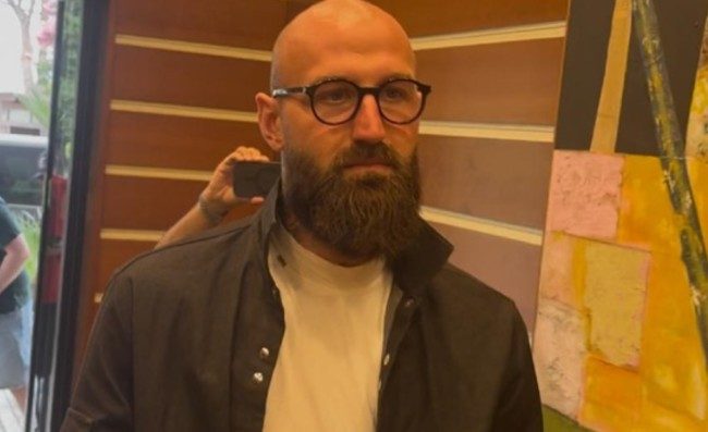 Milinkovic-Savic saluta il Torino: messaggio emozionante del nuovo portiere del Napoli