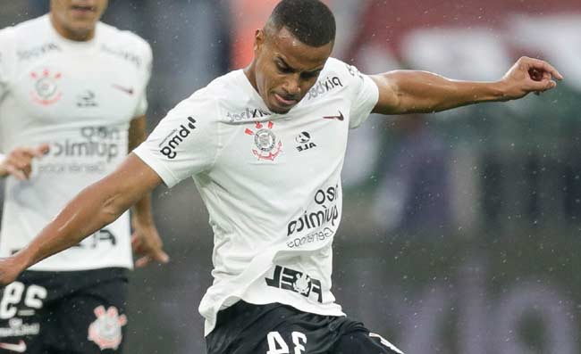 Murillo al Napoli, domani si chiude. Dal Brasile: Vertice con gli agenti